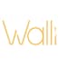 Walli Cases