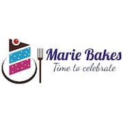 MarieBakes