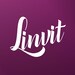 Linvit store logo