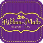 RibbonMade