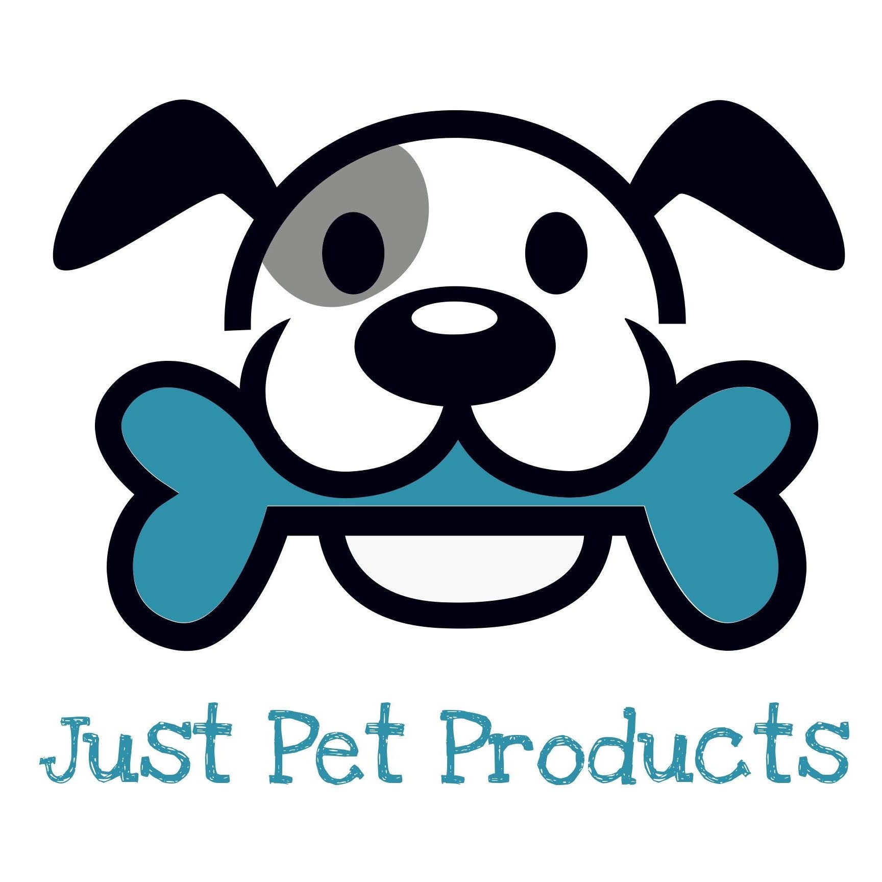 JustPetProducts 