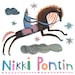 Nikki Pontin