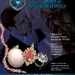 AnnaAfghanJewelry