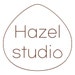 Hazel Studio