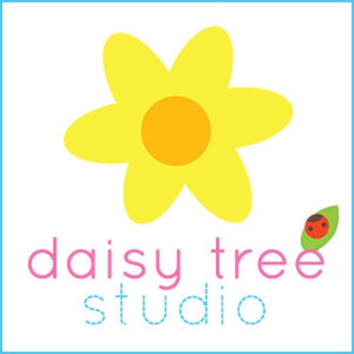 daisytreestudio Etsy