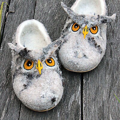 Dogs Pit Bull Slippers Staffordshire Terrier Bulldog Etsy Dogs Pit Bull Slippers Staffordshire Terrier Bulldog Etsy