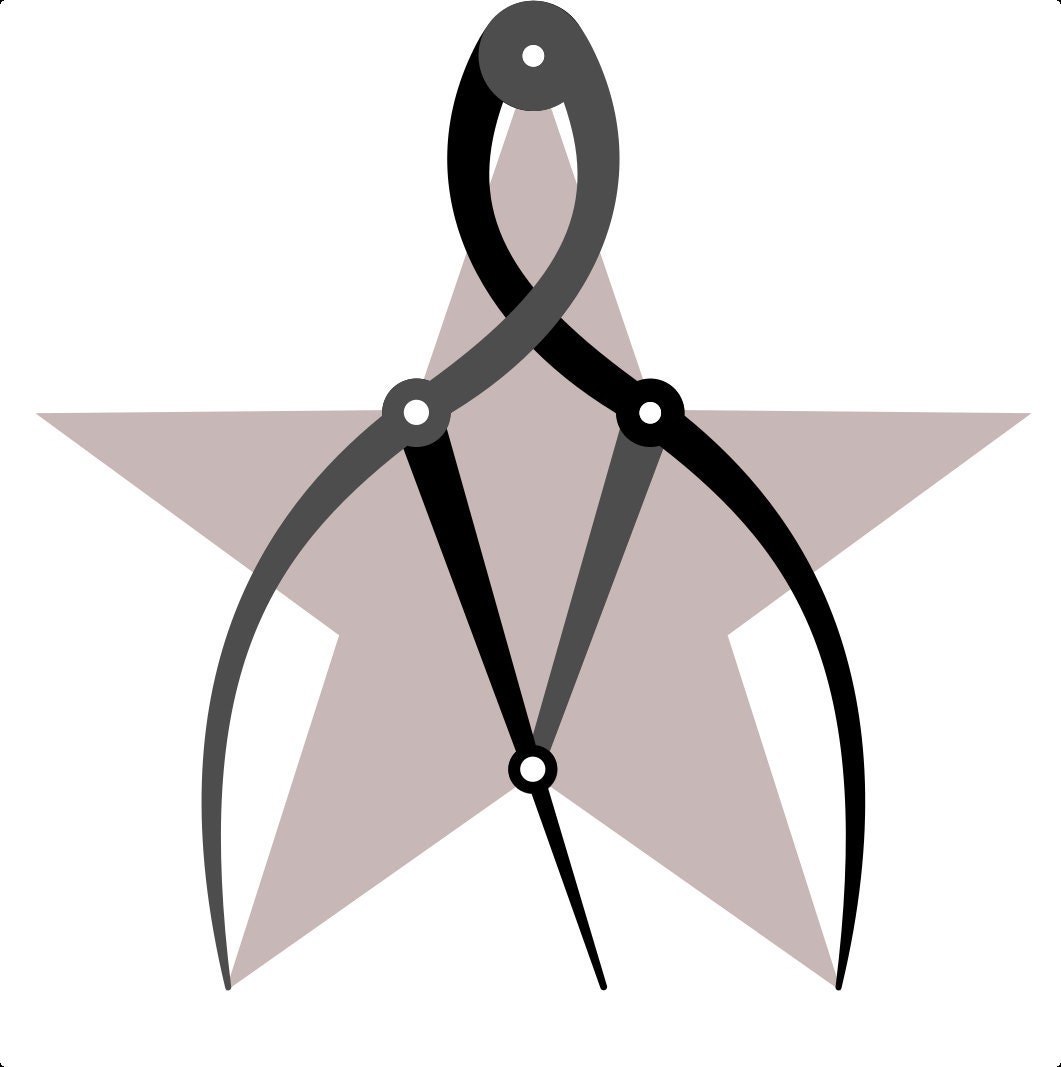 Циркуль Золотого Сечения Купить