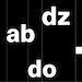 abdz team