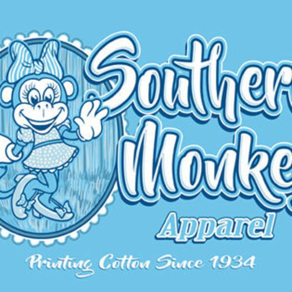 Kansas City Football Game Day Faux Glitter DTF Print Ready To Press Etsy kansas-city-football-game-day-faux-glitter-dtf-print-ready-to-press-etsy