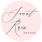 SweetRainDesign