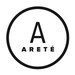 Areté Complete