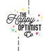 The Happy Optimist Co.