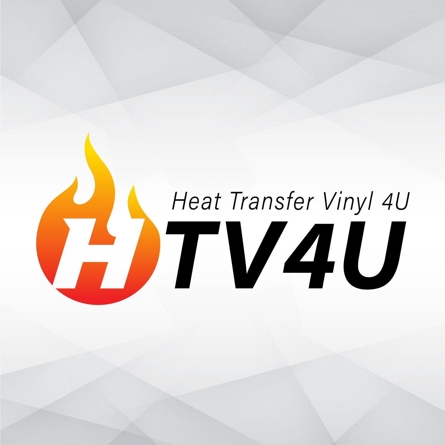 AlbaChem Original VLR Heat Transfer Letter Removing Solvent -  Portugal