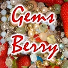 GemsBerry