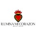 Ilumina Mi Corazon Boutique