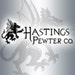 Owner of <a href='https://www.etsy.com/shop/HastingsPewterCo?ref=l2-about-shopname' class='wt-text-link'>HastingsPewterCo</a>