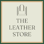 TheLeatherStore