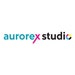 Aurorex Studio