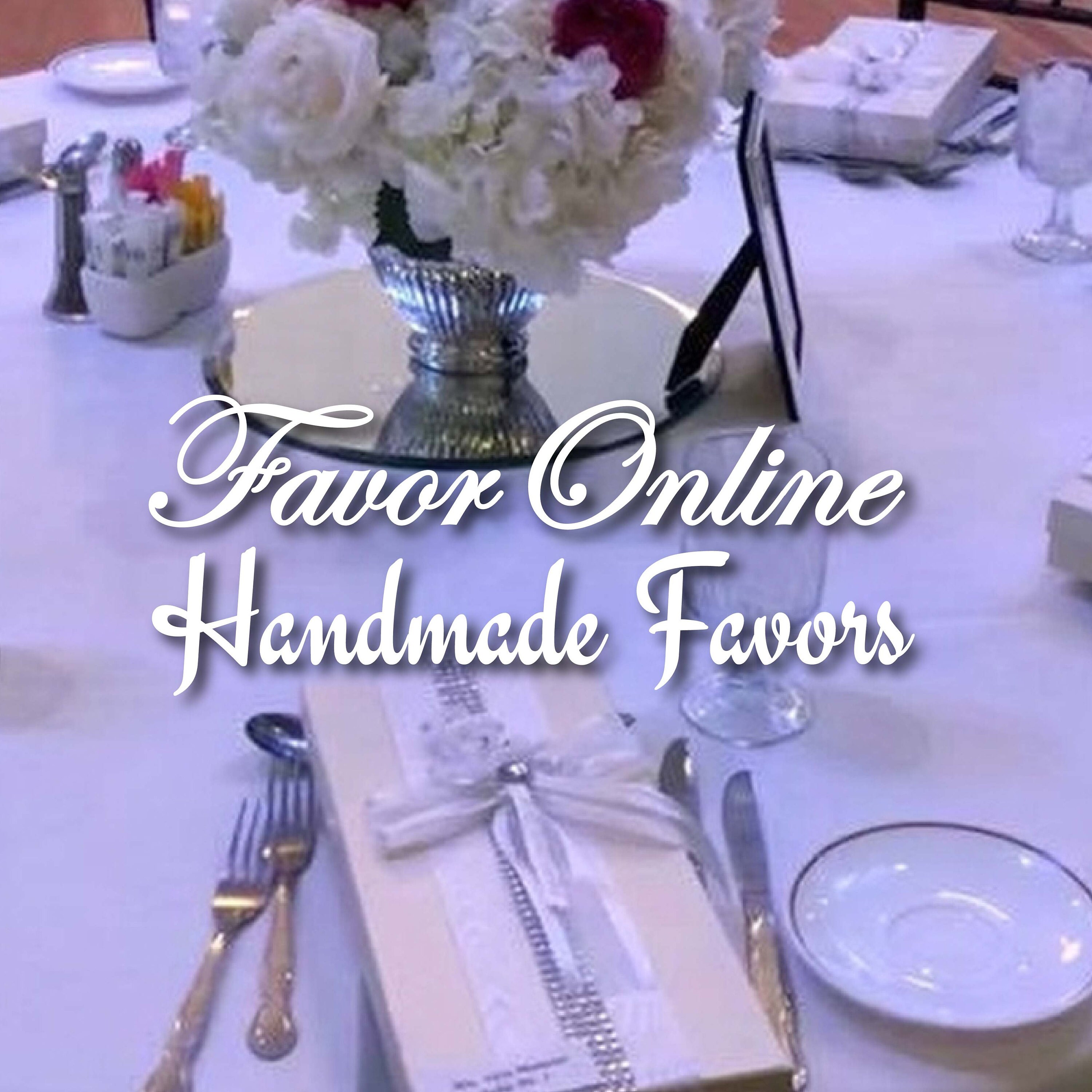 Favoronline cheap