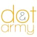 dotandarmy