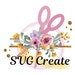 SVGcreate