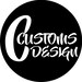 CCustomsDesign