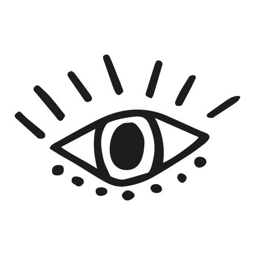 Fischomaswerkstatt store logo