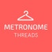 Metronome