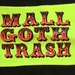 Owner of <a href='https://www.etsy.com/se-en/shop/MALLGOTHTRASH?ref=l2-about-shopname' class='wt-text-link'>MALLGOTHTRASH</a>