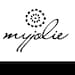 myjolie