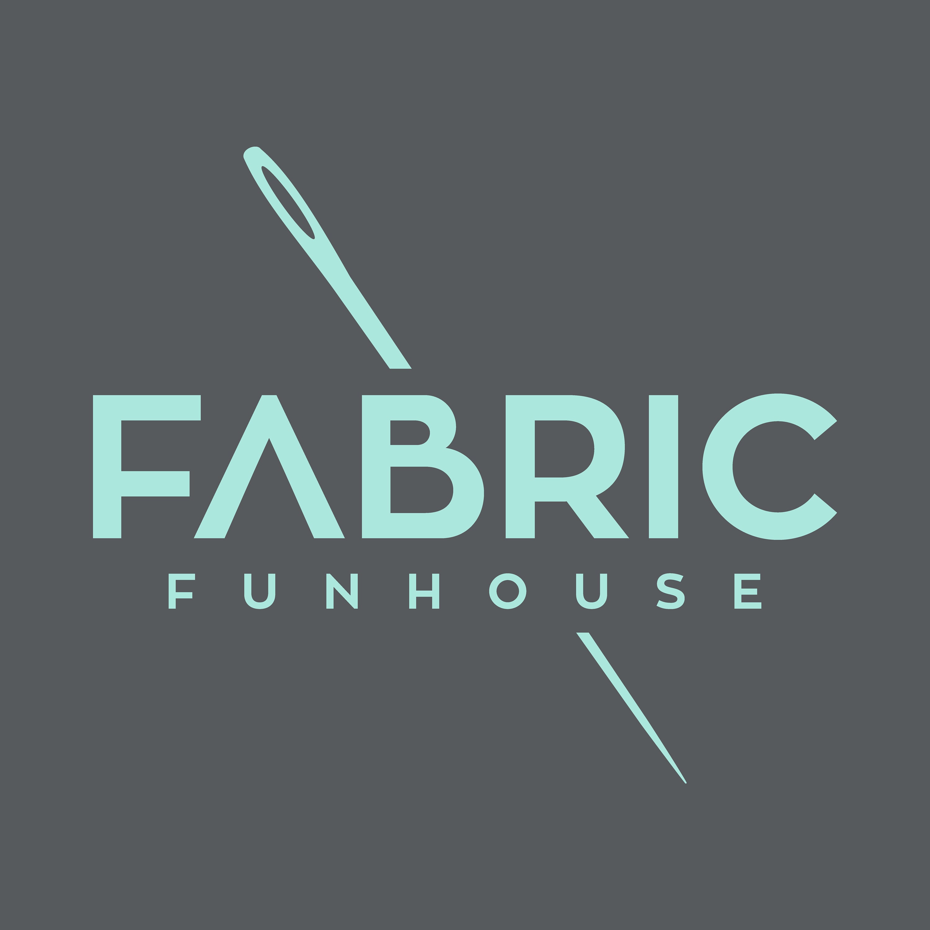 Cork Fabric - Surface - Fabric Funhouse