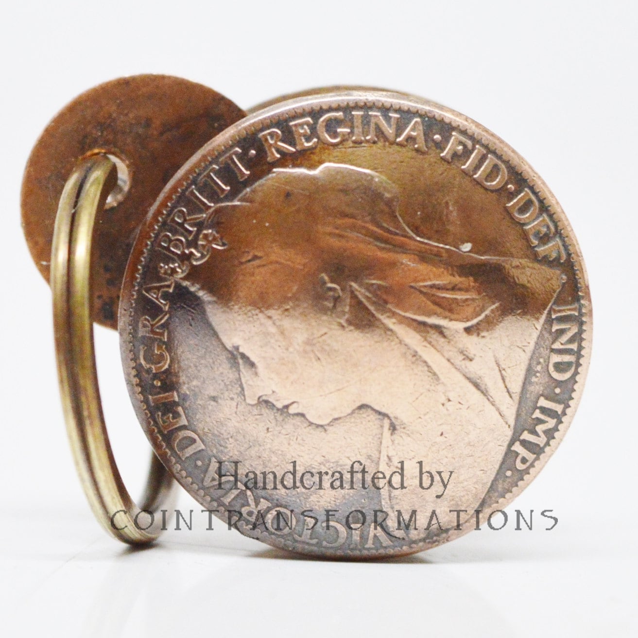 Vintage Netherlands One Guilder Coin Snuff Box / Pill Pot / Stash Box /  Keepsake Handcrafted in Trench Art Style - Etsy