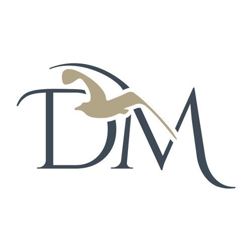 Meehrblicker store logo
