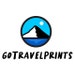 GoTravelPrints