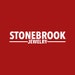 StonebrookJewelry