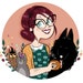 Morgane CARLIER