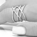 CollectionsJewellery