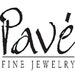 PaveJewelry
