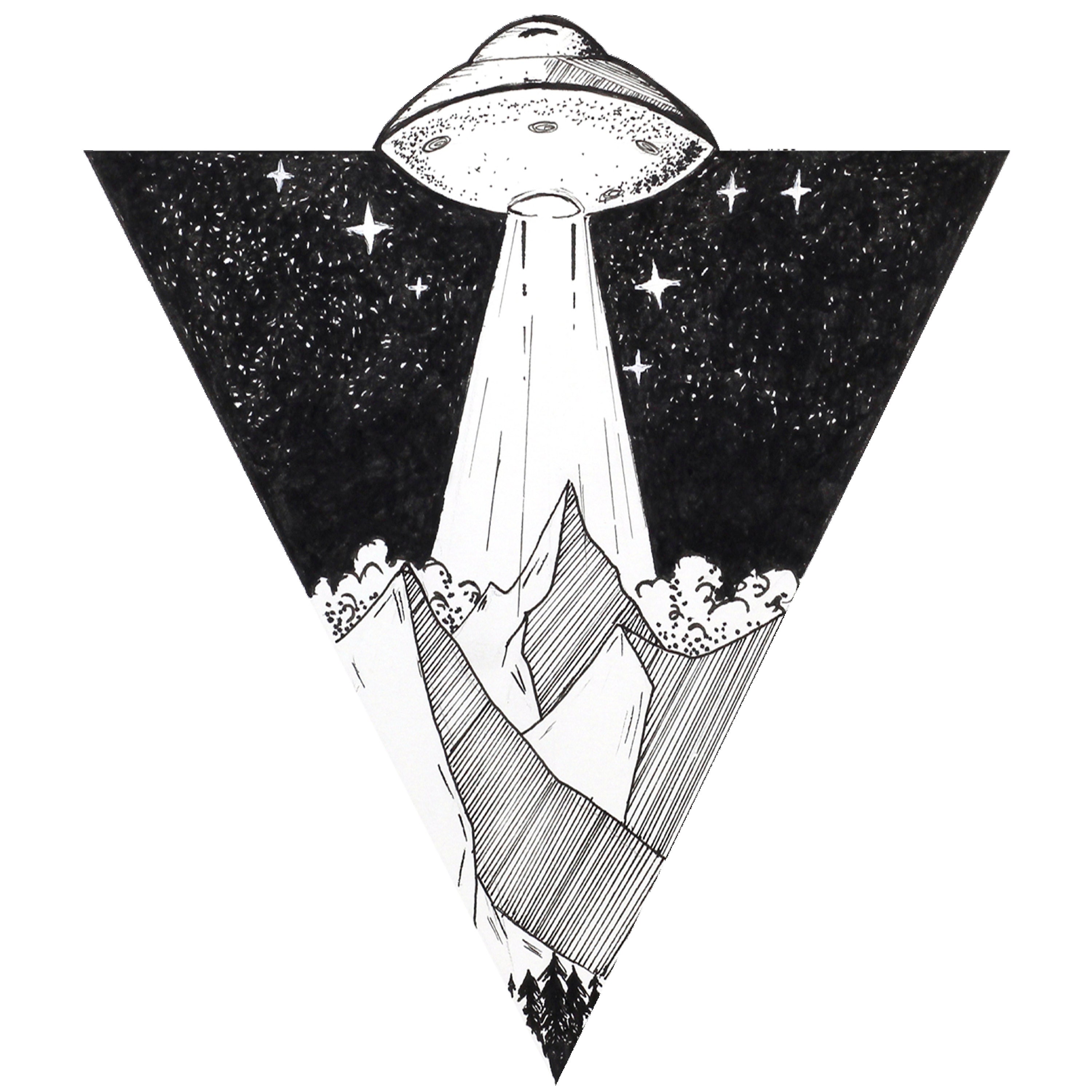 Bonne Nuit La Part Est Une Si Douce Tristesse Que Je Dirai Etsy Canada