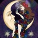 Maison Moonchild