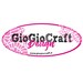 GiogioCraft