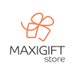 MaxiGift