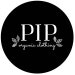 Owner of <a href='https://www.etsy.com/shop/piporganicclothing?ref=l2-about-shopname' class='wt-text-link'>piporganicclothing</a>