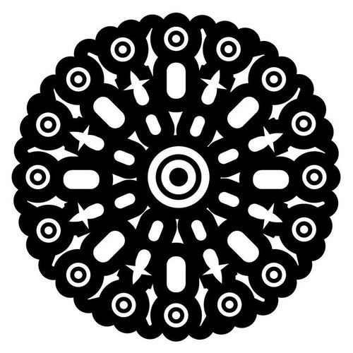 SecretsOfmerv store logo