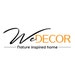 Wedecor