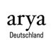 aryadeutschland