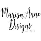 MarisaAnneDesigns