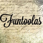 Funtoolas