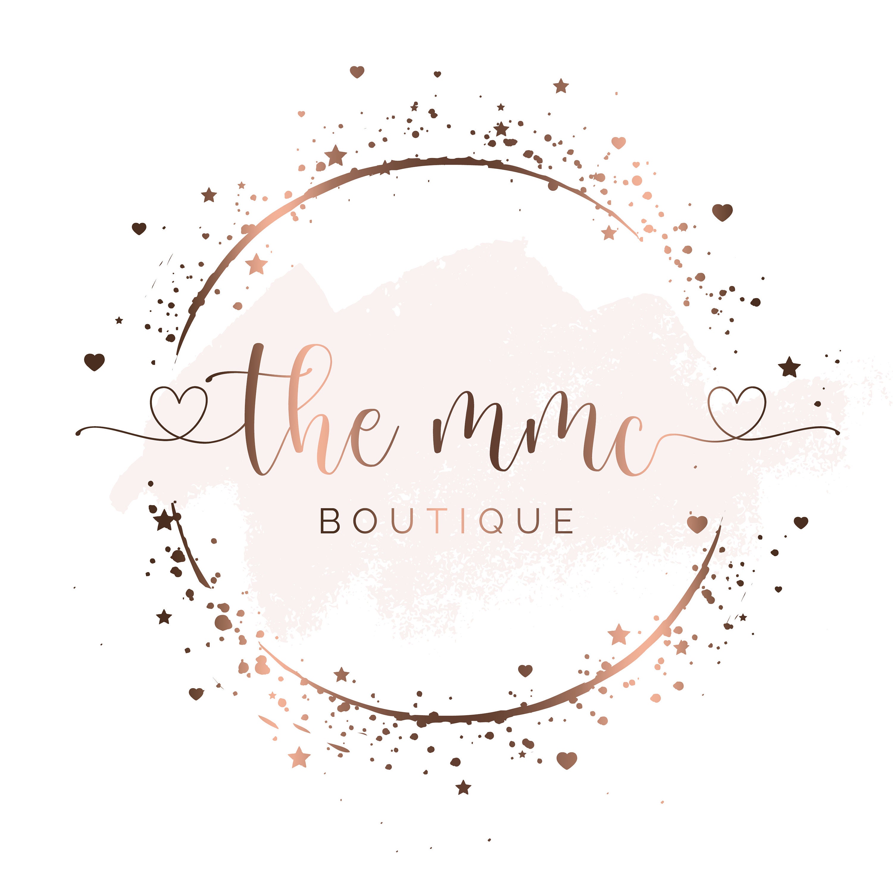 TheMMCBoutique - Etsy