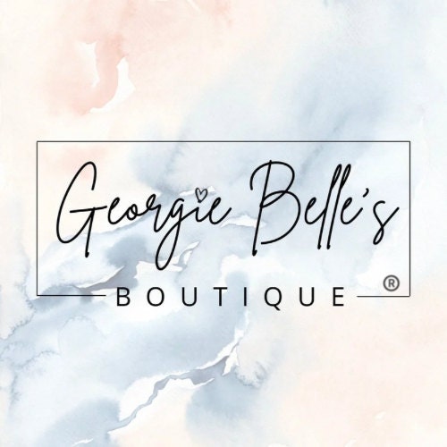 GeorgieBellesLtd store logo